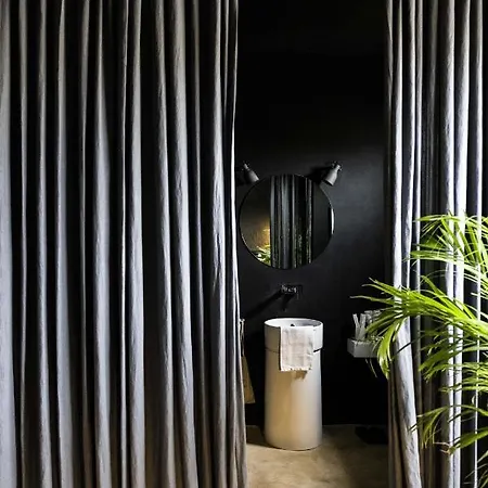 Guest house Palazzo Daniele, A Member Of Design Gagliano del Capo