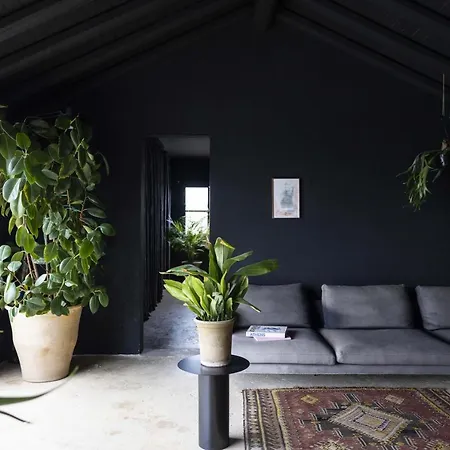 Guest house Palazzo Daniele, A Member Of Design 3*