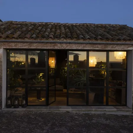 Palazzo Daniele, A Member Of Design Guest house Gagliano del Capo