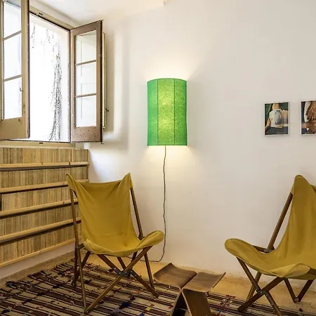 Guest house Palazzo Daniele, A Member Of Design Gagliano del Capo