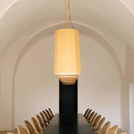 Guest house Palazzo Daniele, A Member Of Design