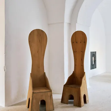 Guest house Palazzo Daniele, A Member Of Design