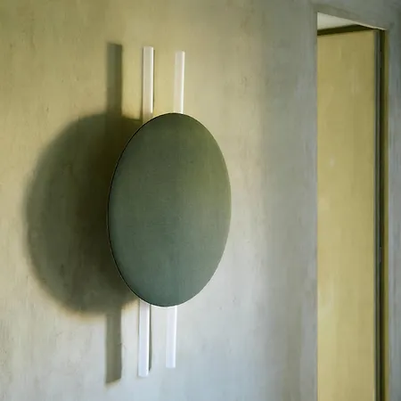 Palazzo Daniele, A Member Of Design Guest house