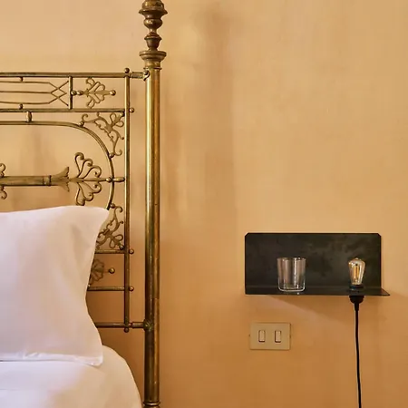 Guest house Palazzo Daniele, A Member Of Design