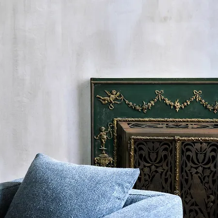 Palazzo Daniele, A Member Of Design Guest house 3*