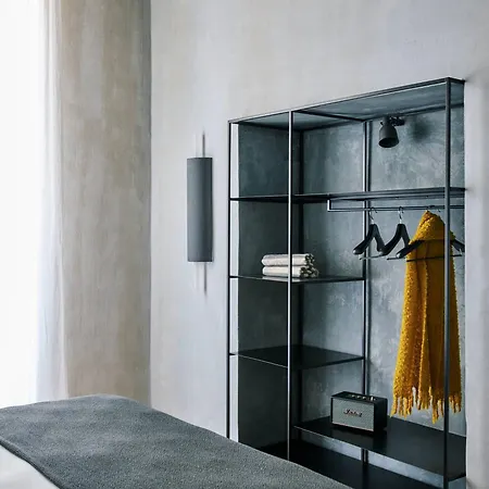 Palazzo Daniele, A Member Of Design 3*
