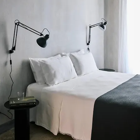 Guest house Palazzo Daniele, A Member Of Design 3*