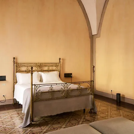 Palazzo Daniele, A Member Of Design