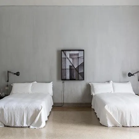 Palazzo Daniele, A Member Of Design 3*