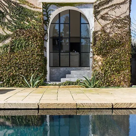 Guest house Palazzo Daniele, A Member Of Design Gagliano del Capo