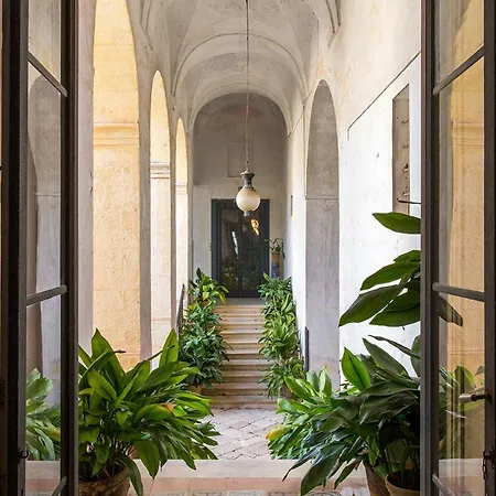 Palazzo Daniele, A Member Of Design 3*