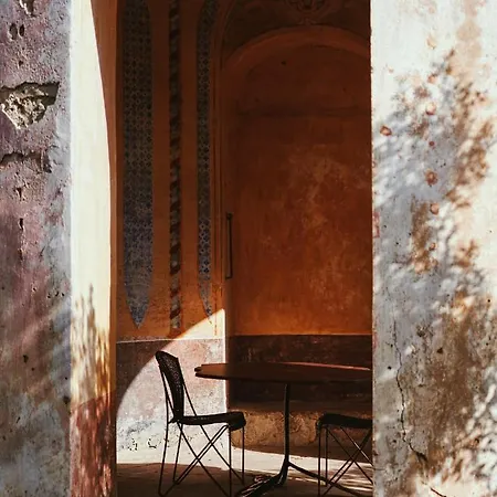 Guest house Palazzo Daniele, A Member Of Design
