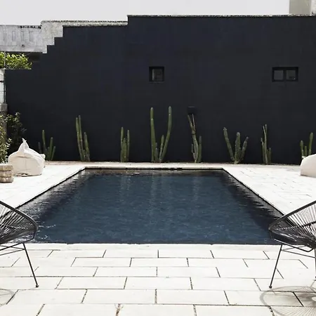 Palazzo Daniele, A Member Of Design Guest house Gagliano del Capo
