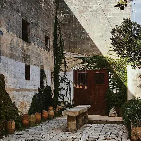 Palazzo Daniele, A Member Of Design Guest house