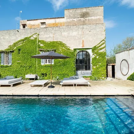 Guest house Palazzo Daniele, A Member Of Design 3*