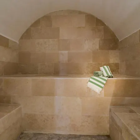 Guest house Palazzo Daniele, A Member Of Design 3*
