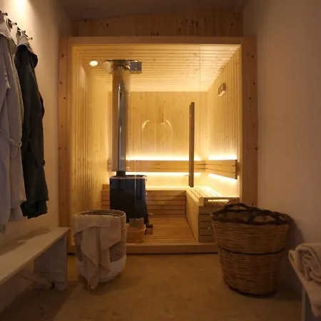 Guest house Palazzo Daniele, A Member Of Design 3*