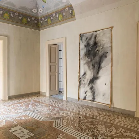 Guest house Palazzo Daniele, A Member Of Design