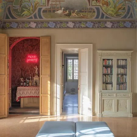 Palazzo Daniele, A Member Of Design 3*
