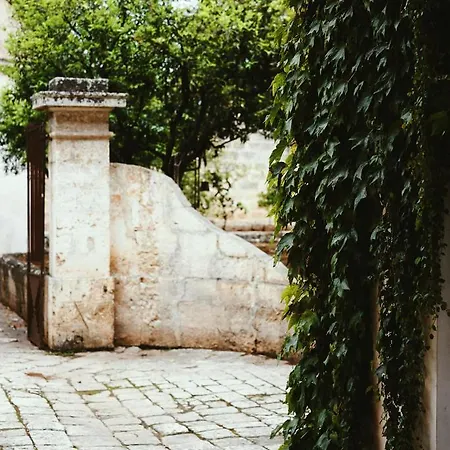 Palazzo Daniele, A Member Of Design 3*