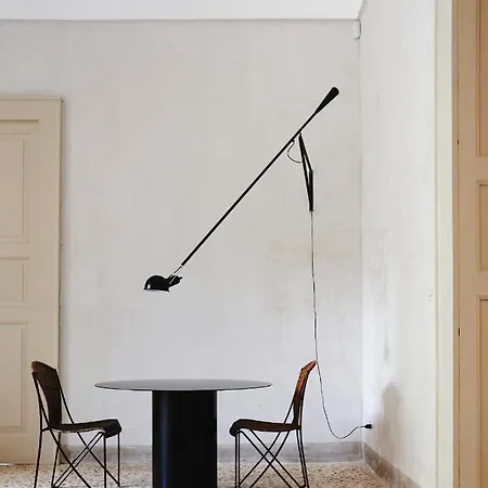 Palazzo Daniele, A Member Of Design Guest house