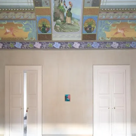Palazzo Daniele, A Member Of Design Guest house 3*